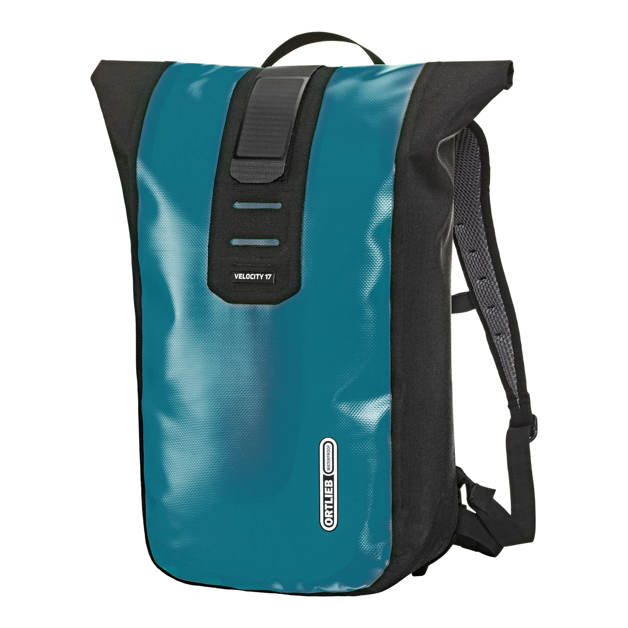 Laptop Backpacks