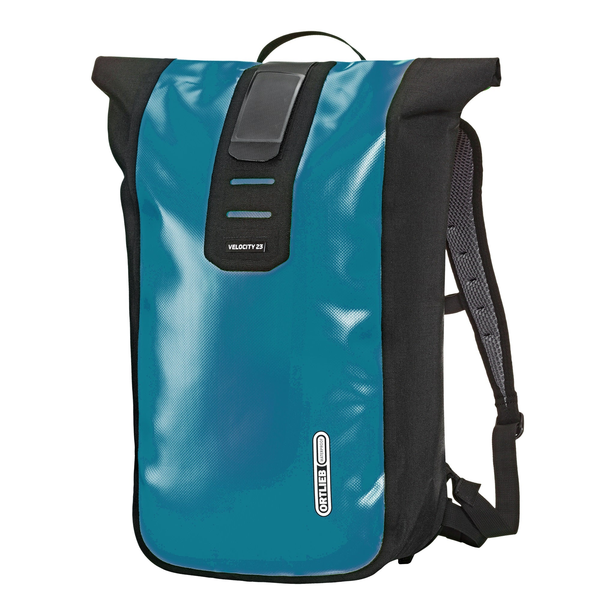 Velocity - Image 11
