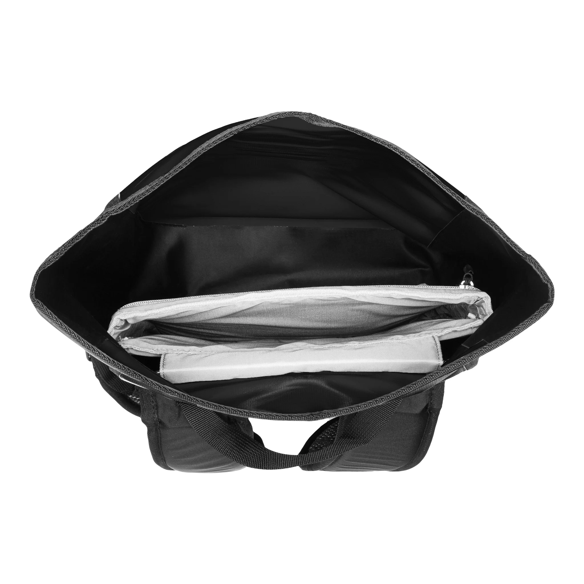 Velocity - Image 9
