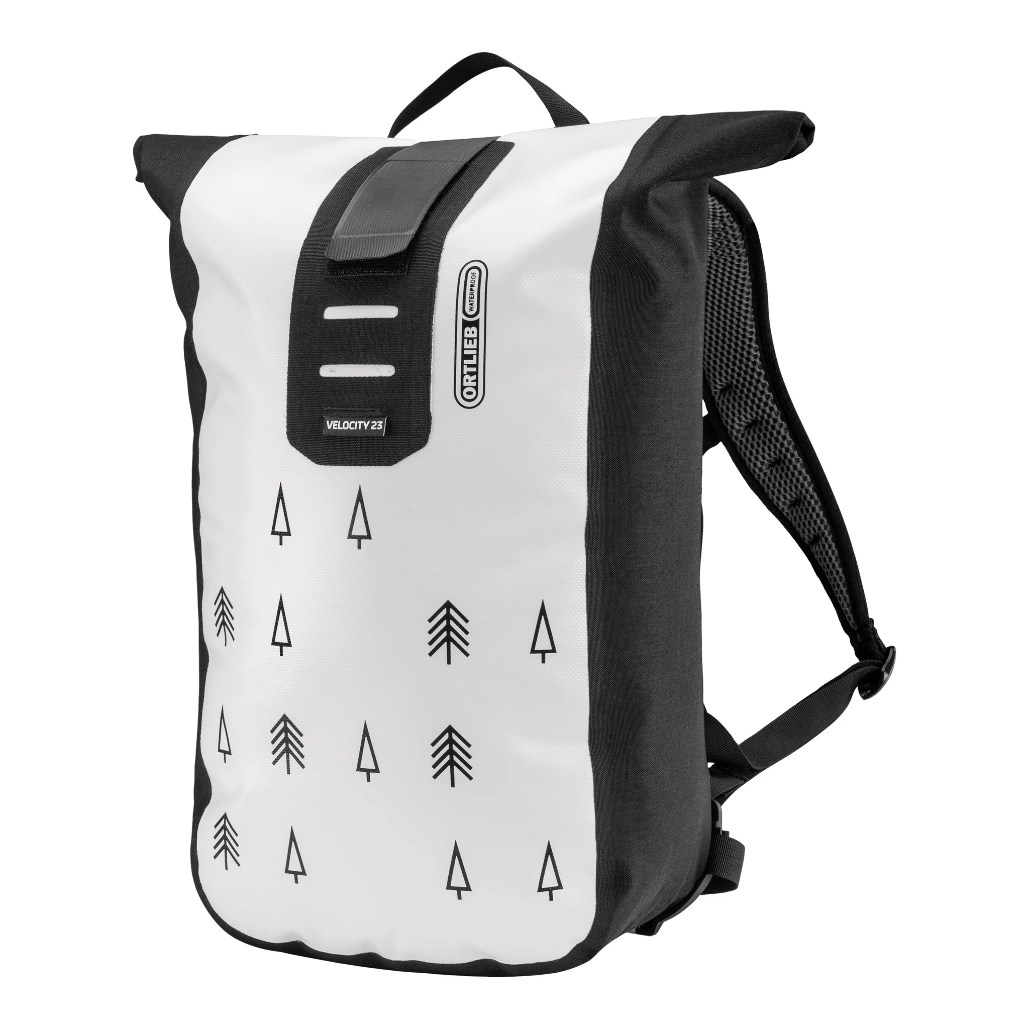 Velocity Design - Image 11