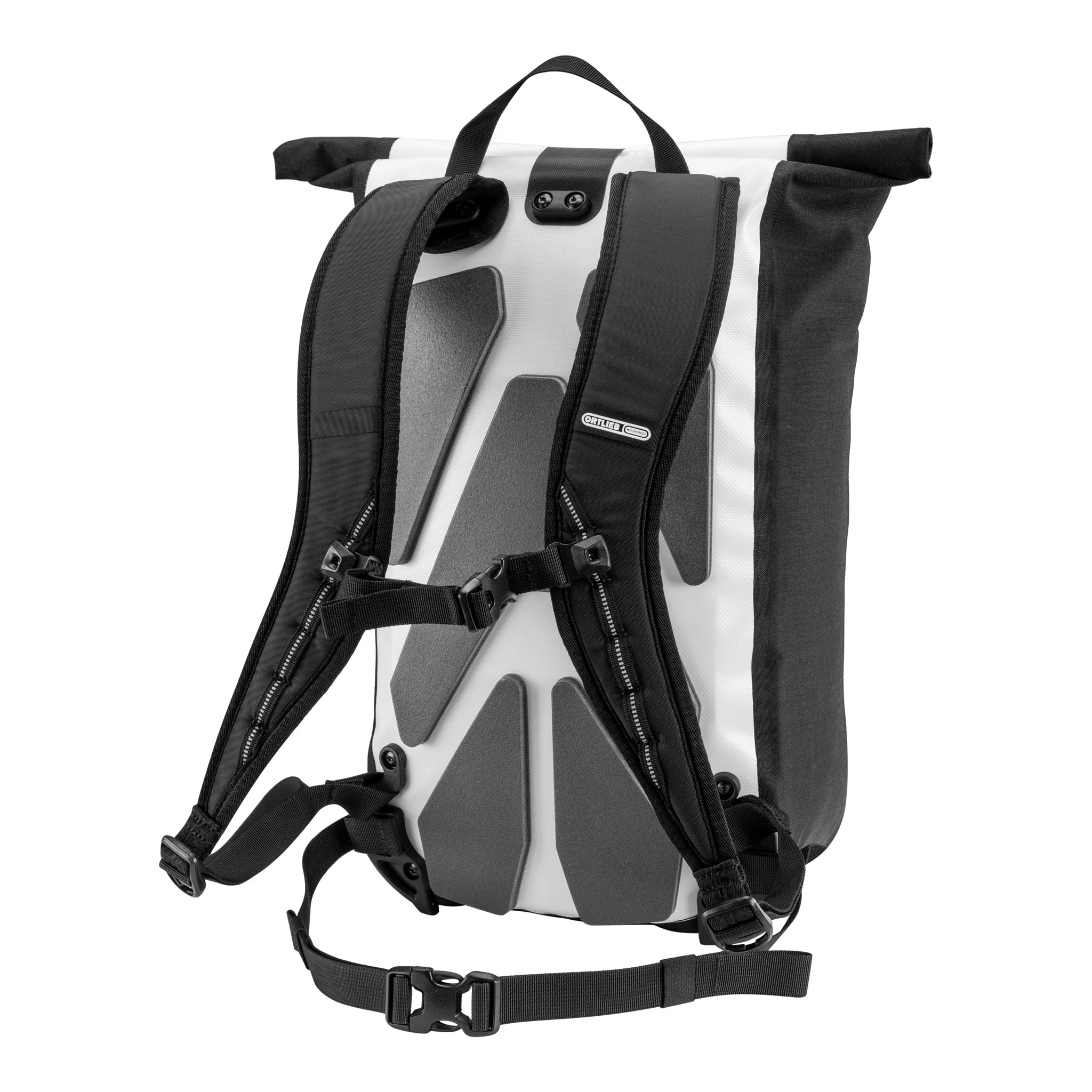 Velocity Design - Image 12
