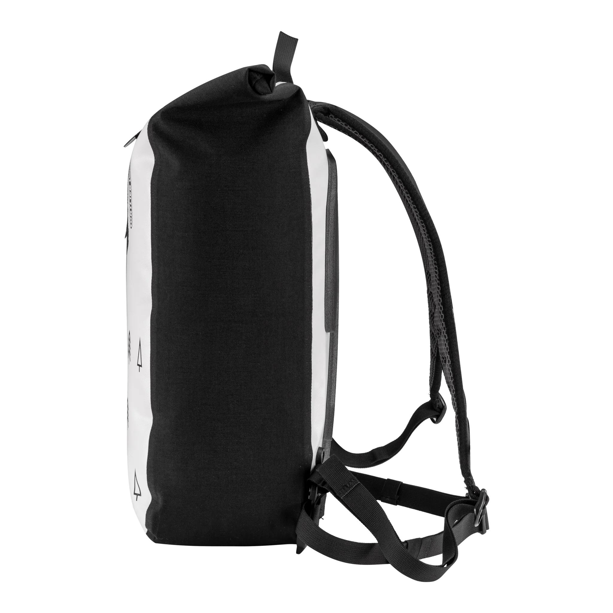 Velocity Design - Image 13