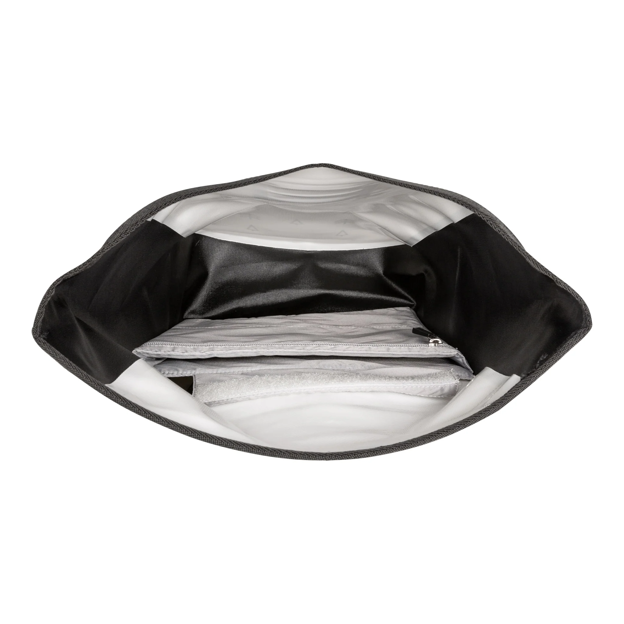 Velocity Design - Image 14