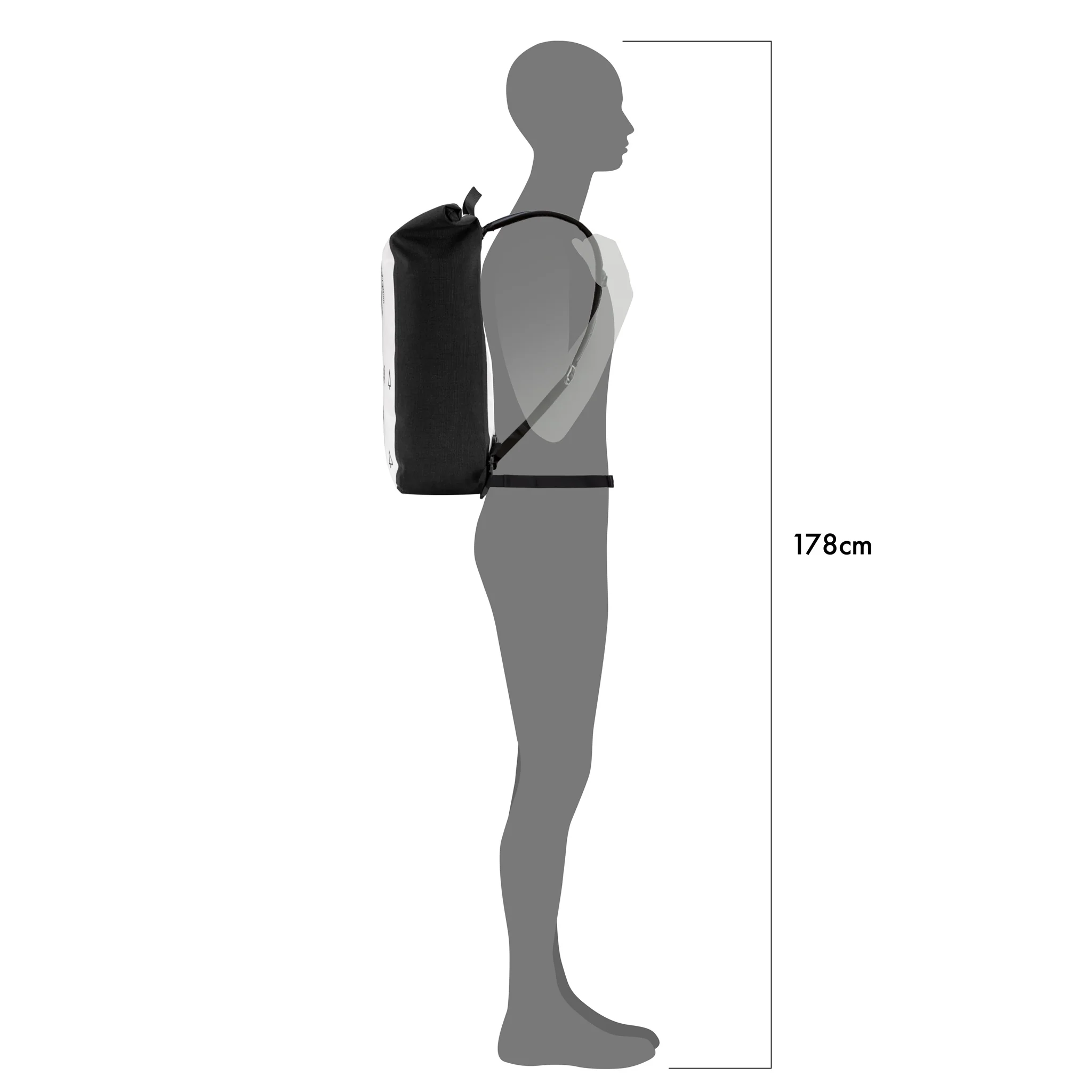Velocity Design - Image 15