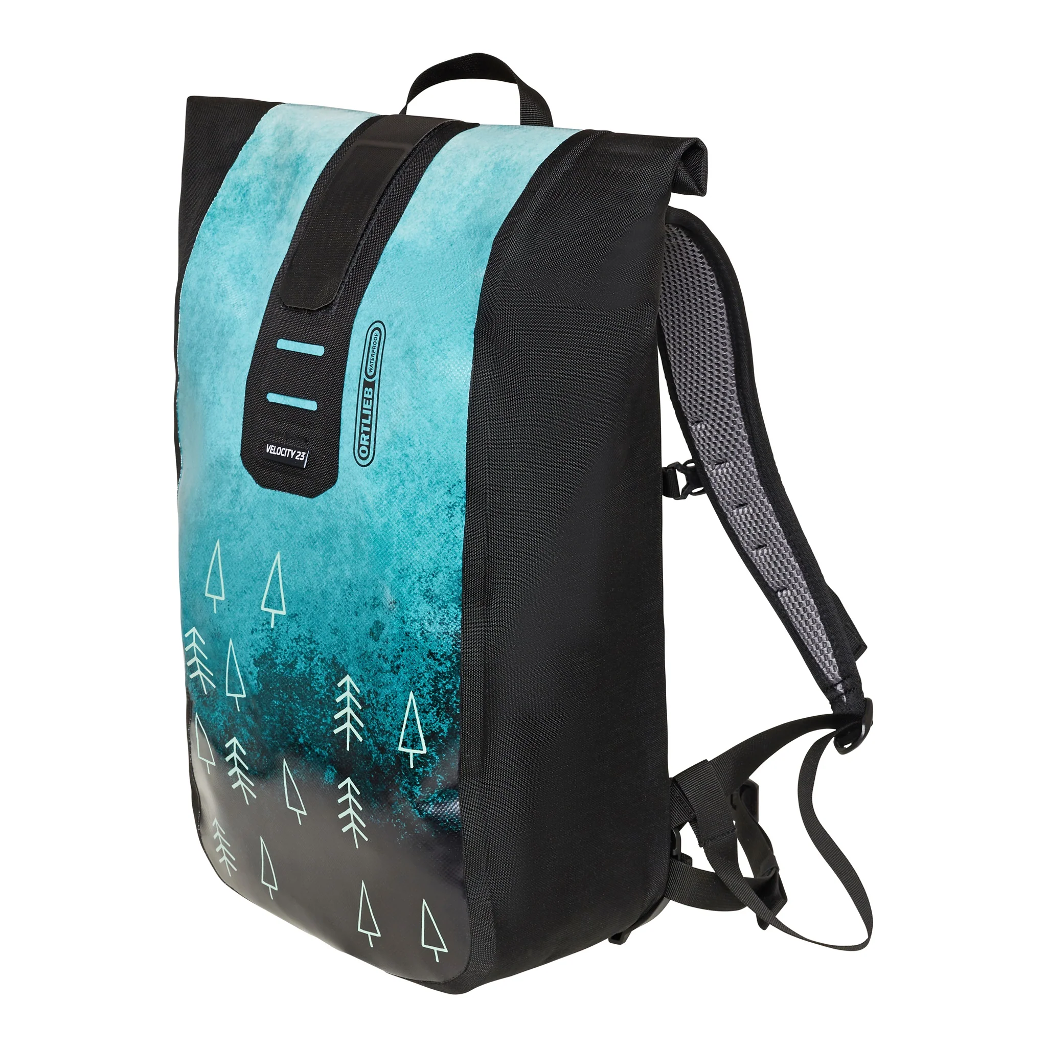 Velocity Design - Image 16