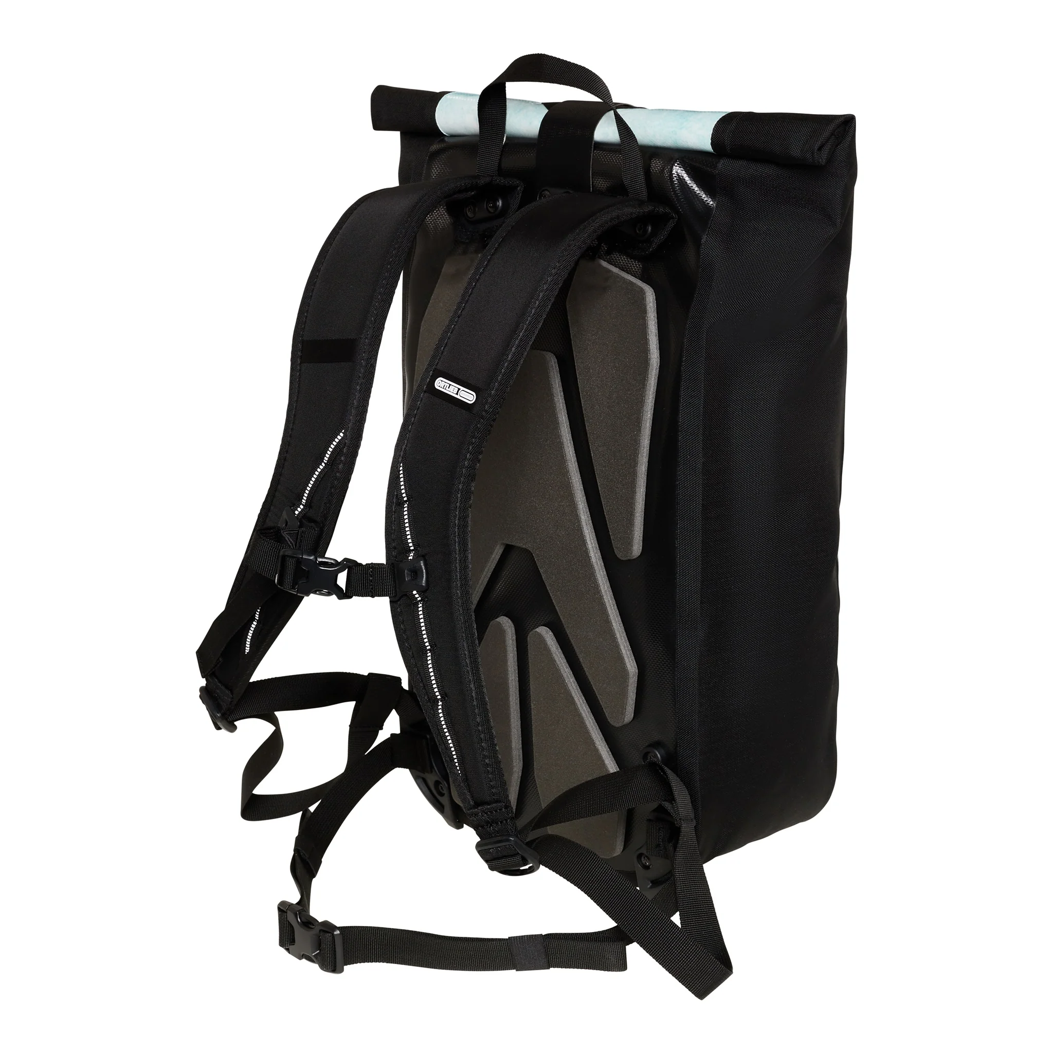Velocity Design - Image 17