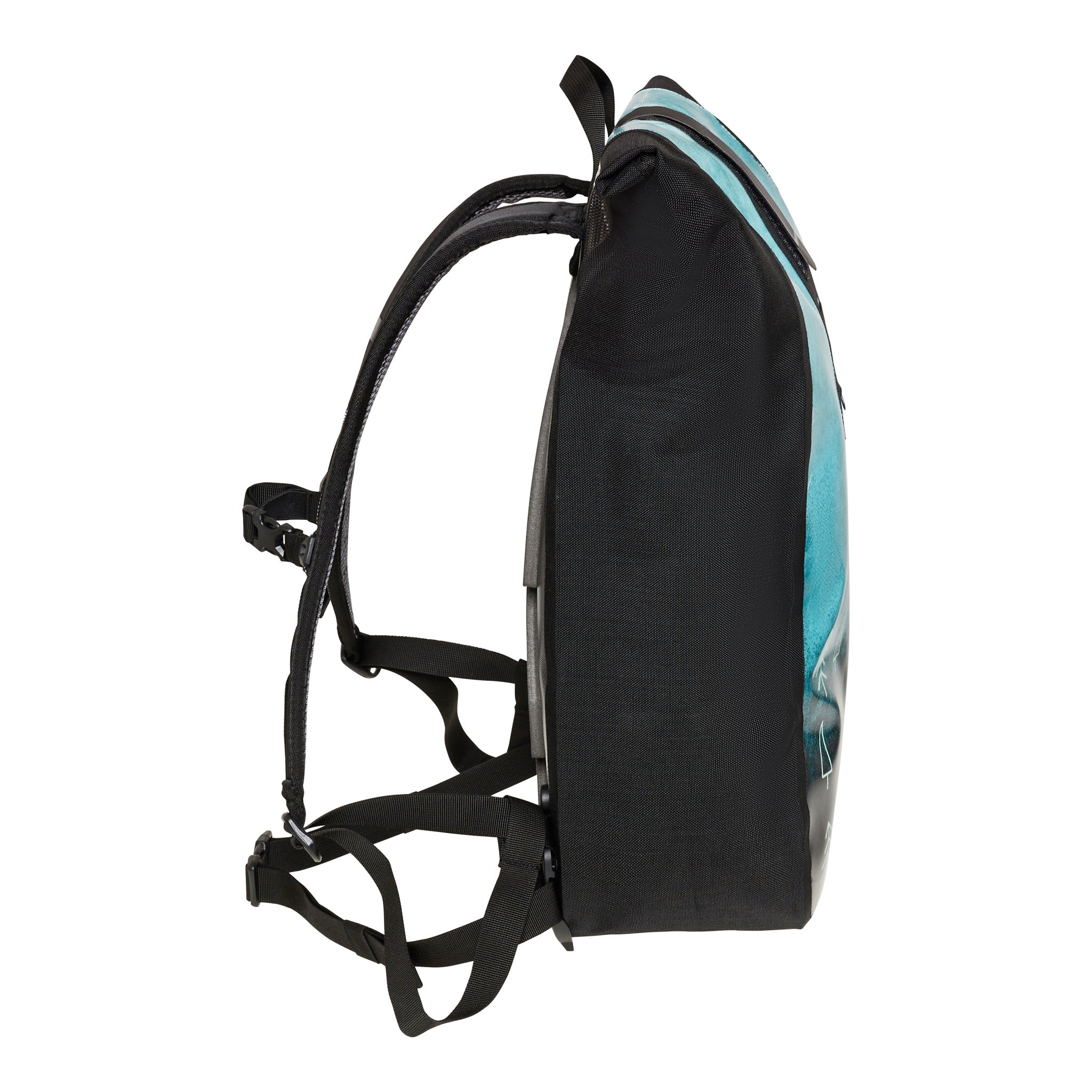 Velocity Design - Image 18