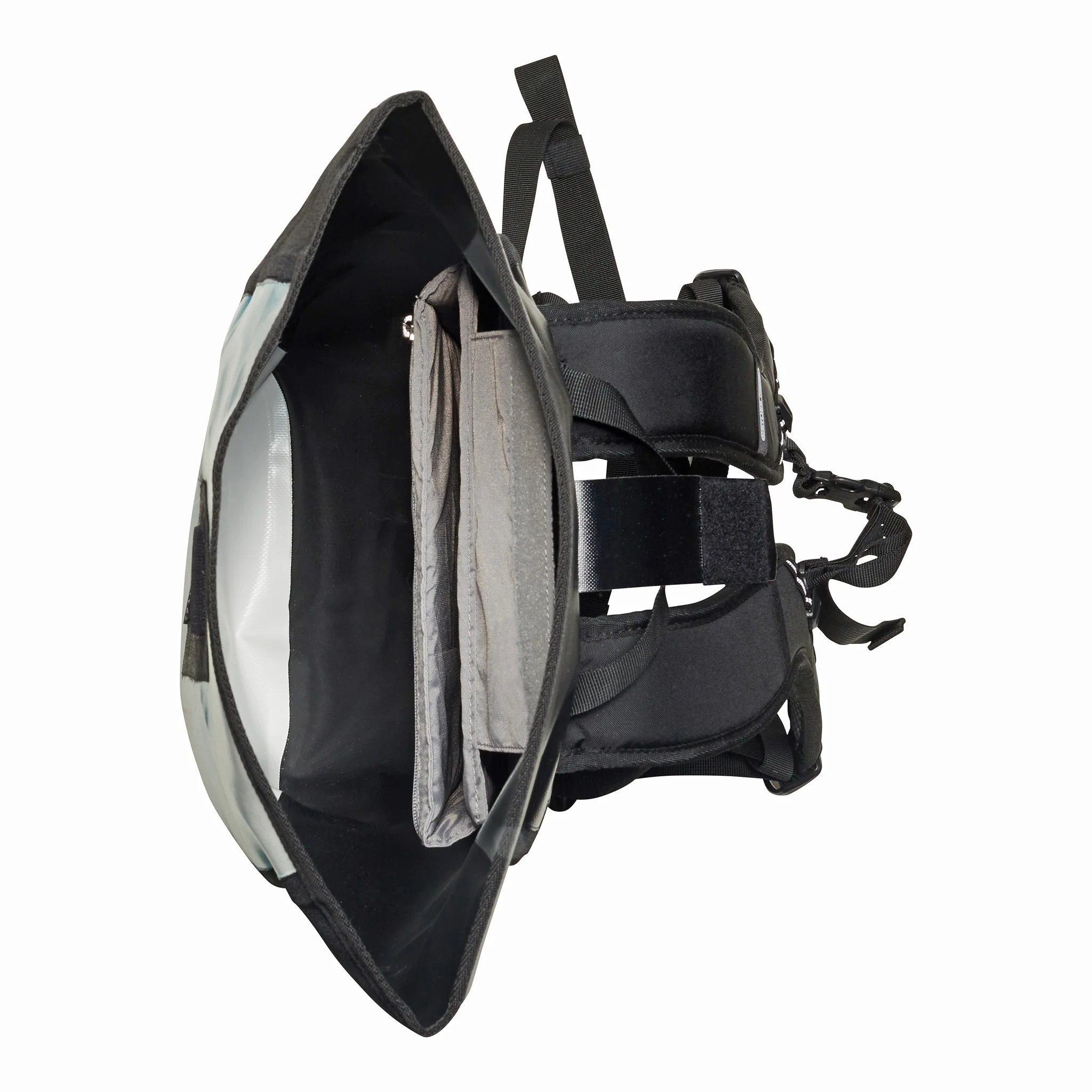 Velocity Design - Image 19