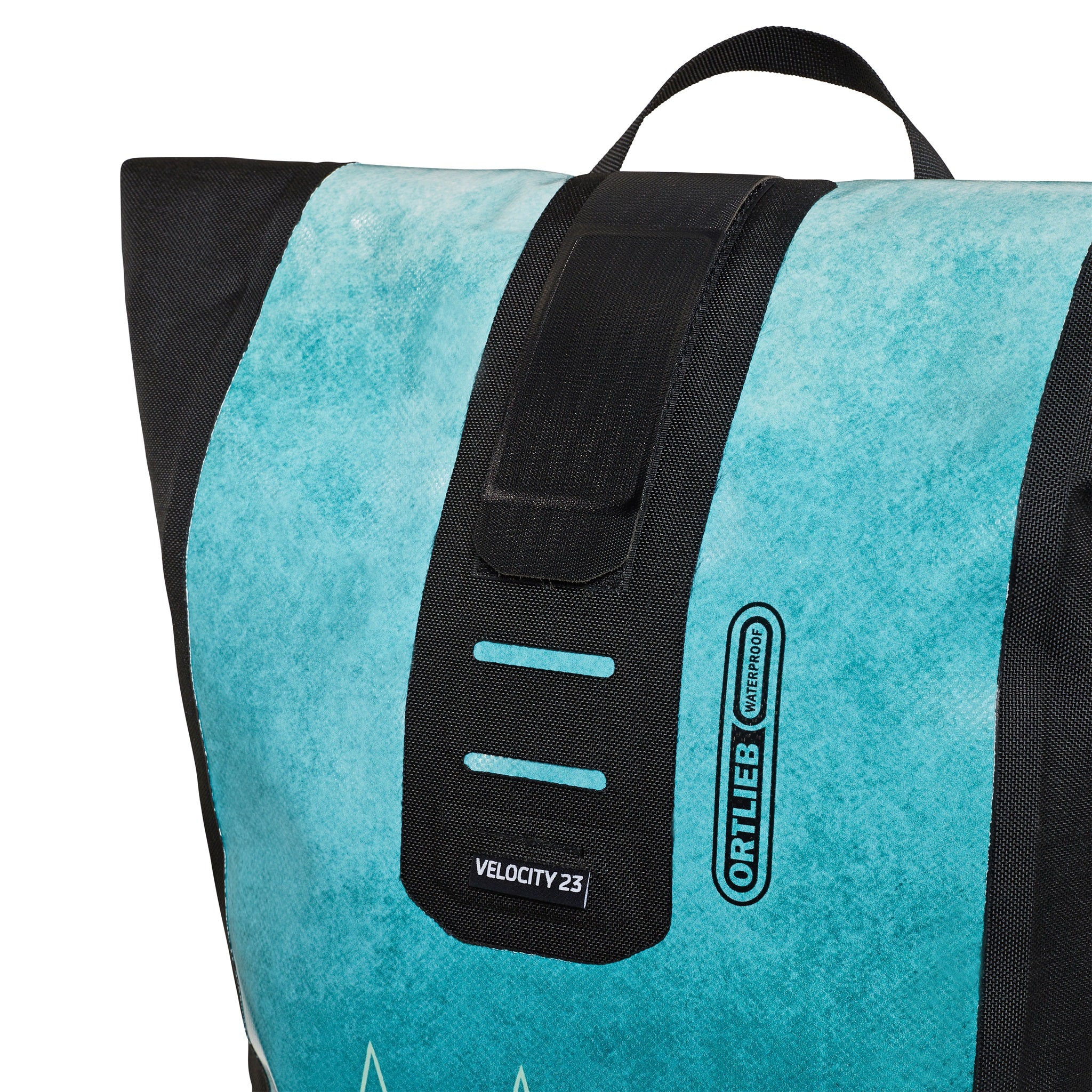 Velocity Design - Image 20