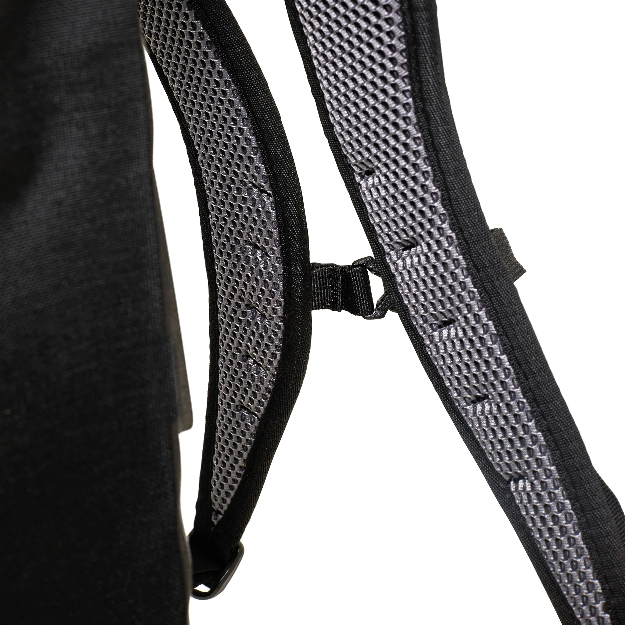 Velocity Design - Image 21