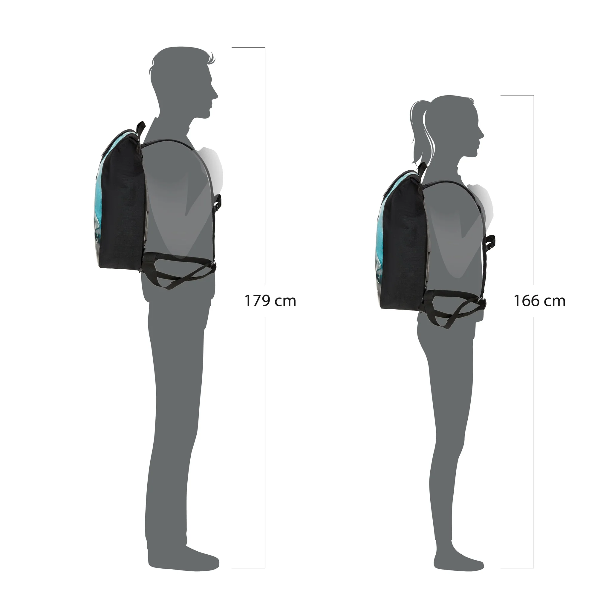 Velocity Design - Image 22