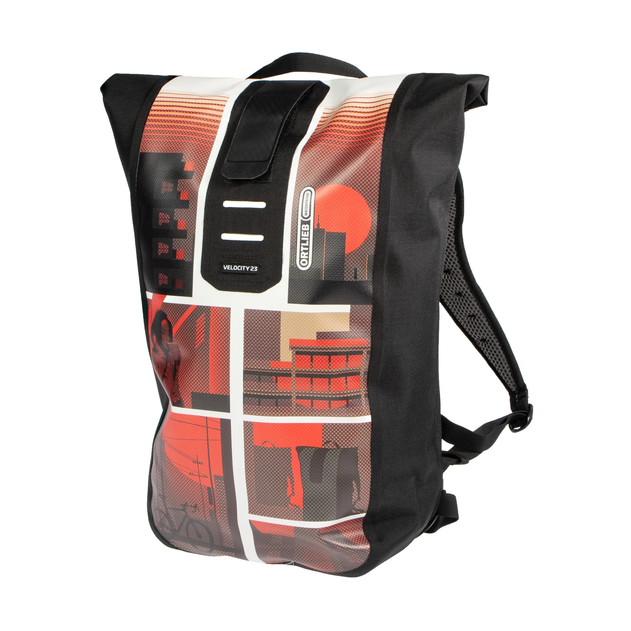 Velocity Design - Image 23