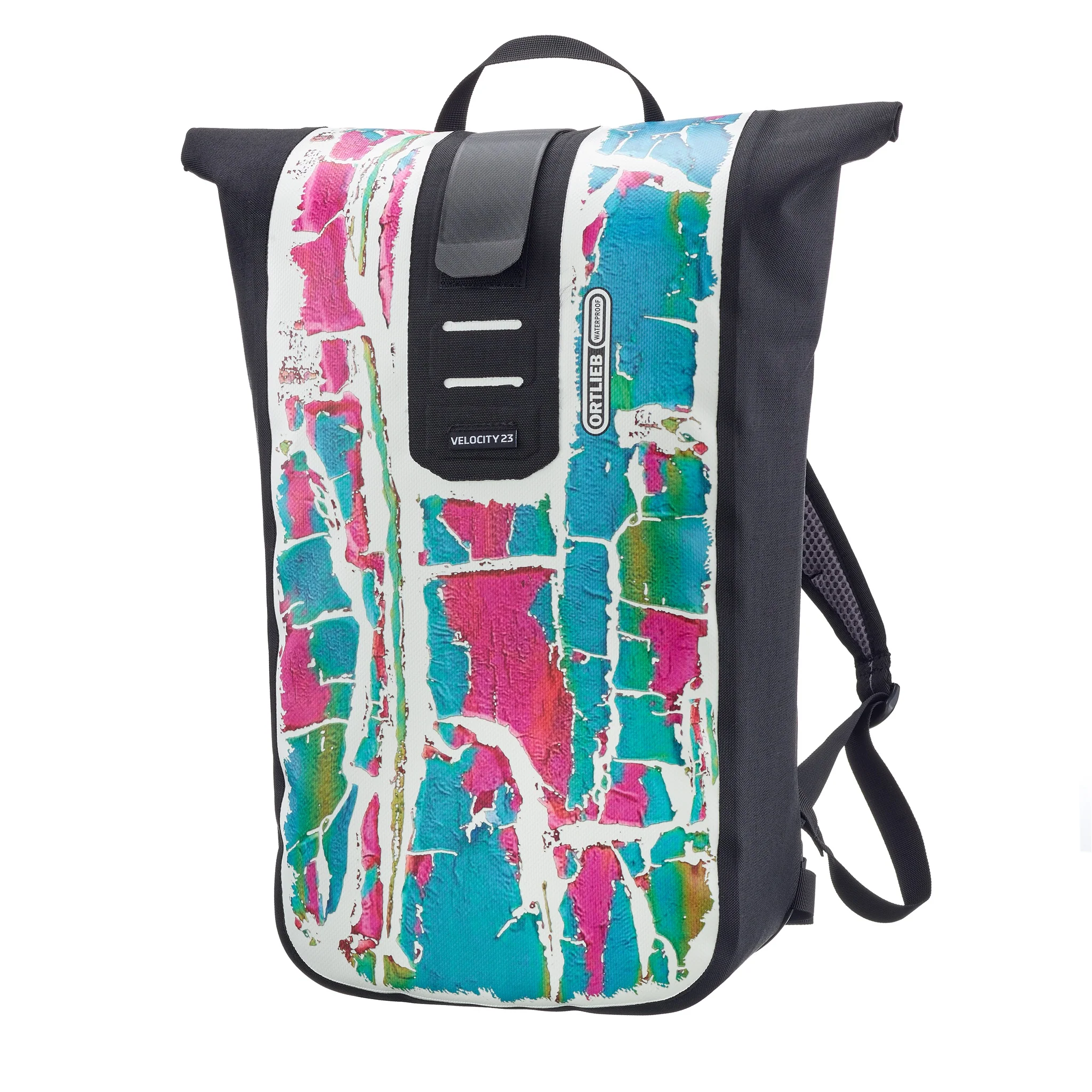 Velocity Design - Image 24