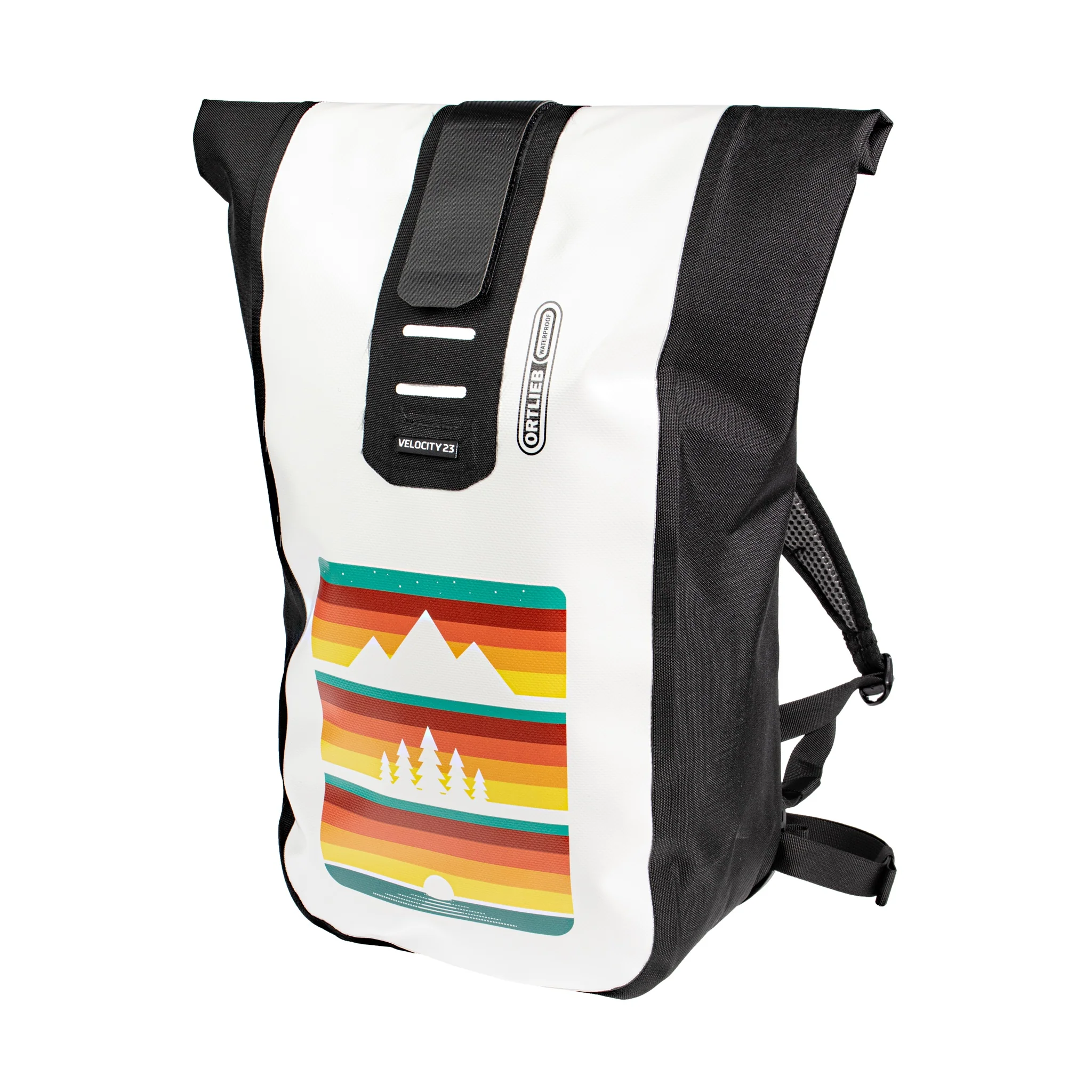 Velocity Design - Image 25