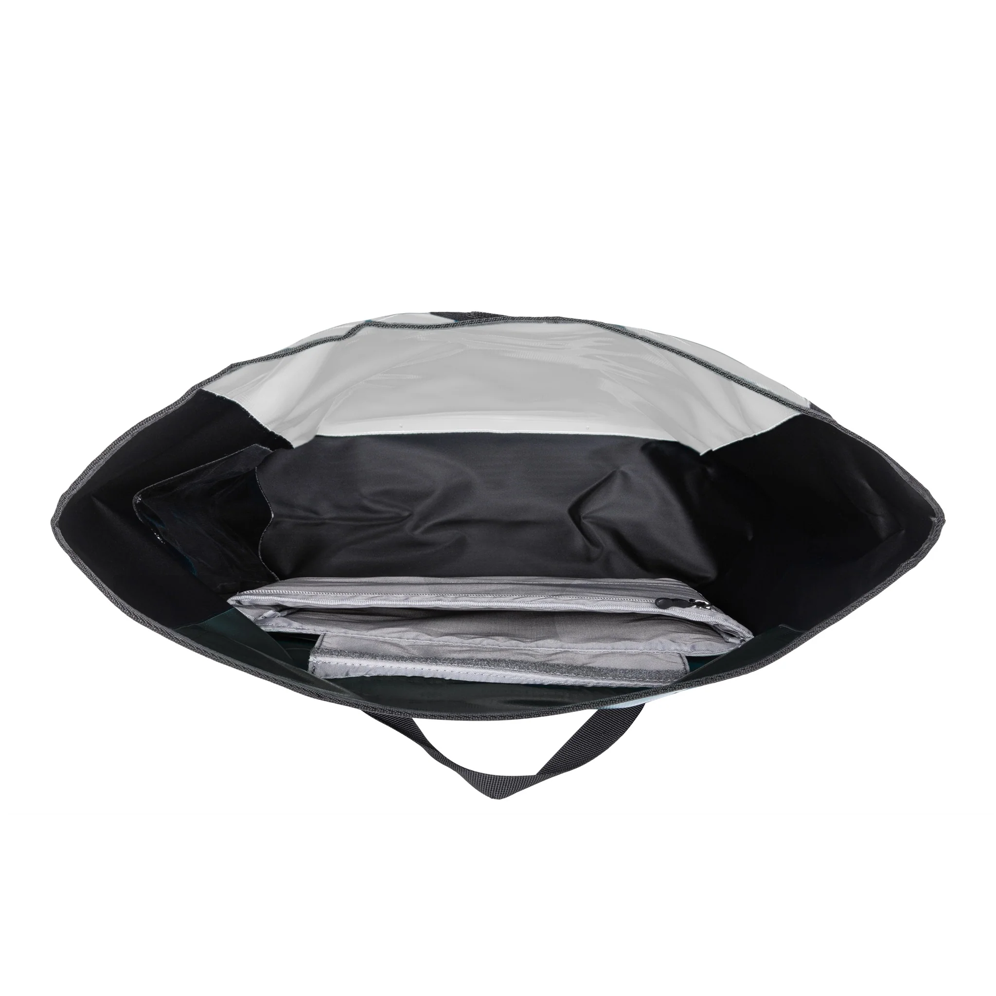 Velocity Design - Image 9