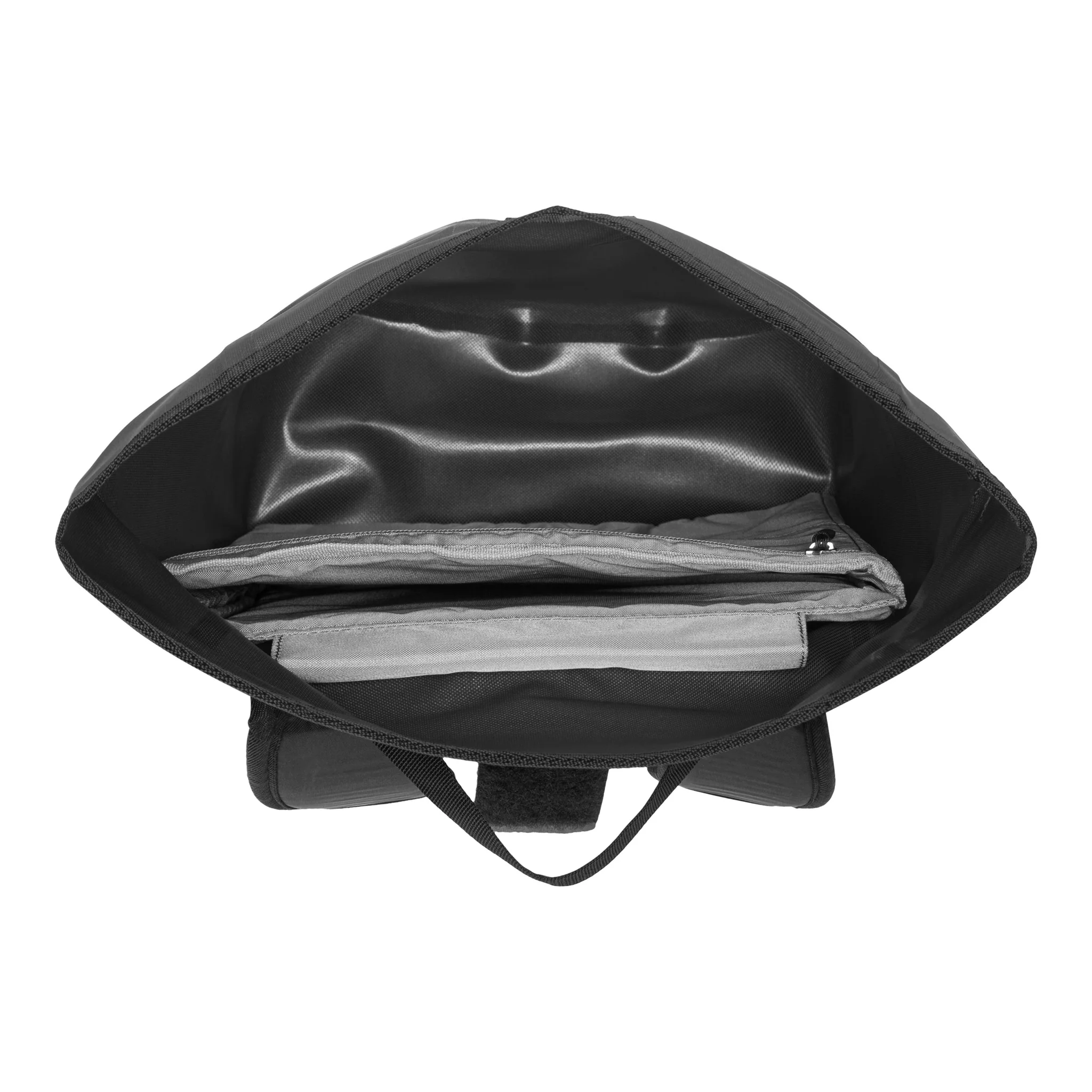 Velocity Lite - Image 14