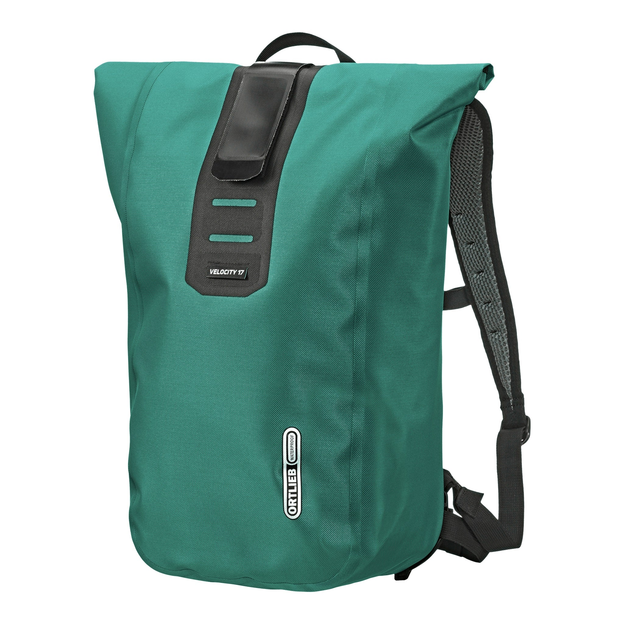 Velocity Lite - Image 16