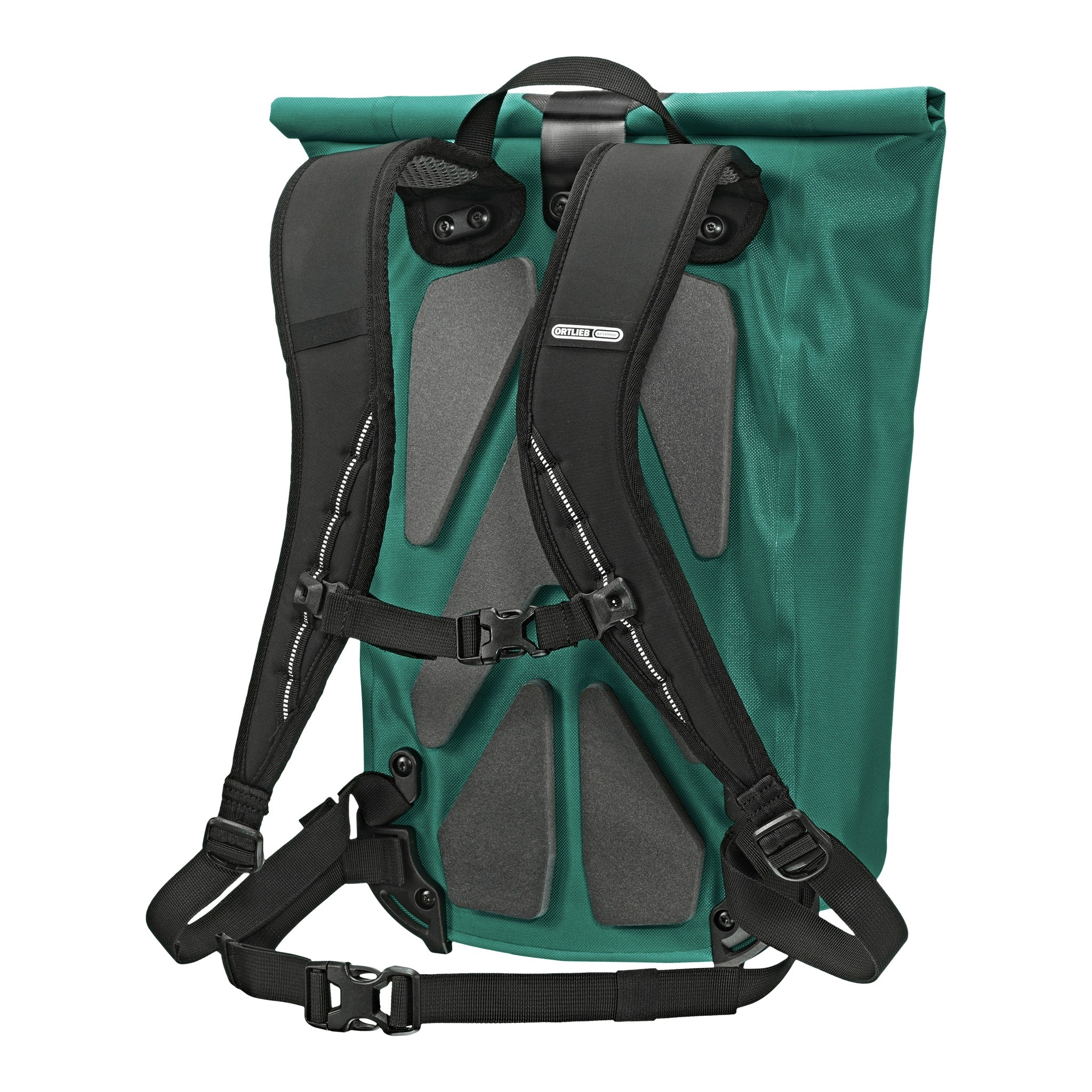 Velocity Lite - Image 17