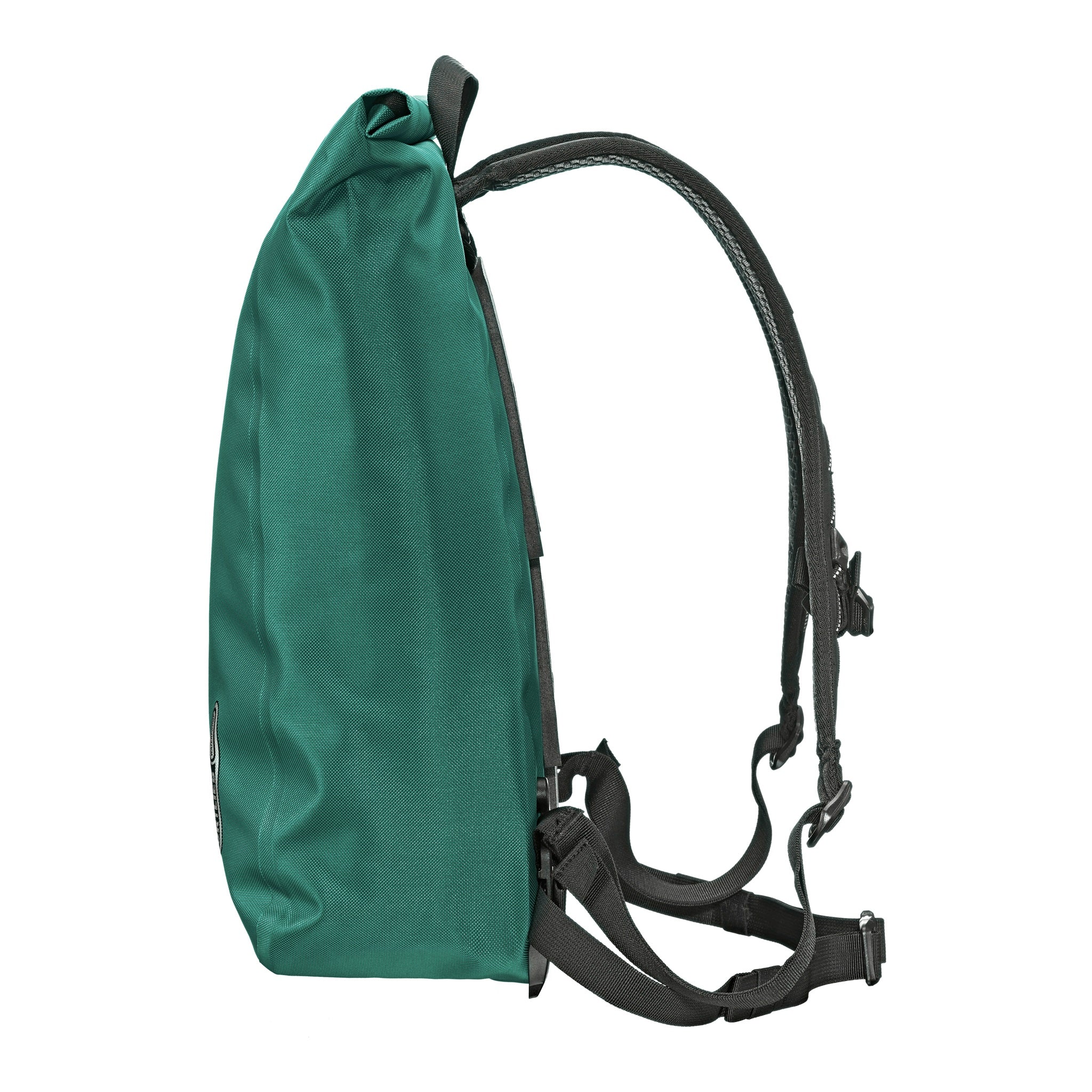 Velocity Lite - Image 18