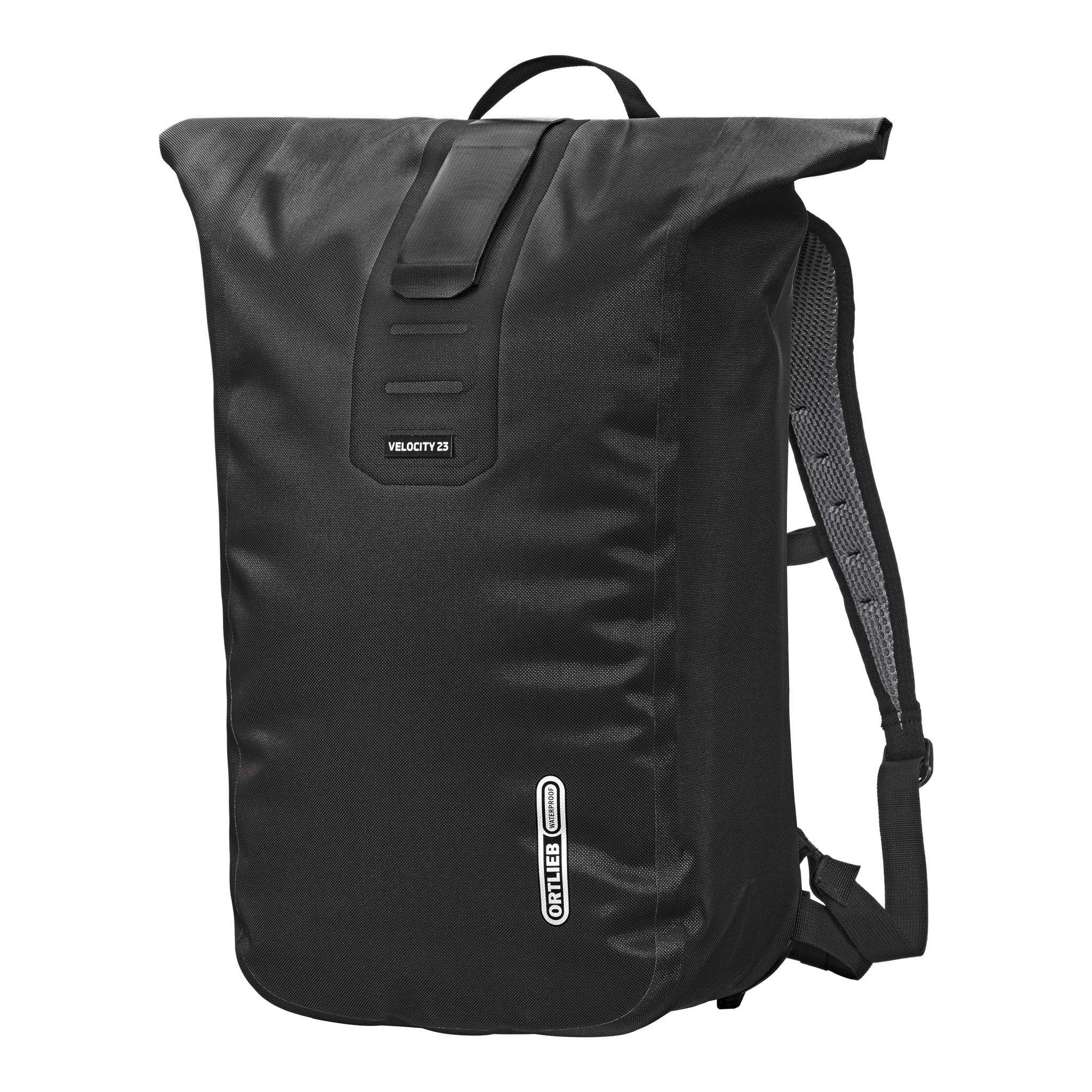 Velocity Lite - Image 21
