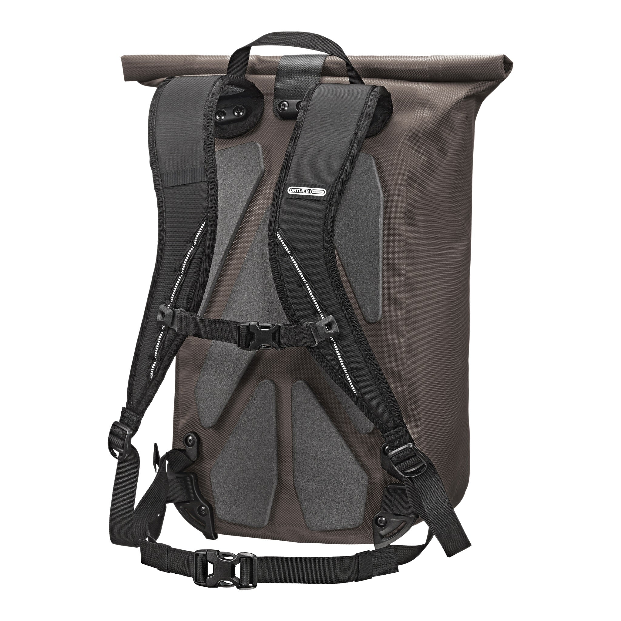 Velocity Lite - Image 32