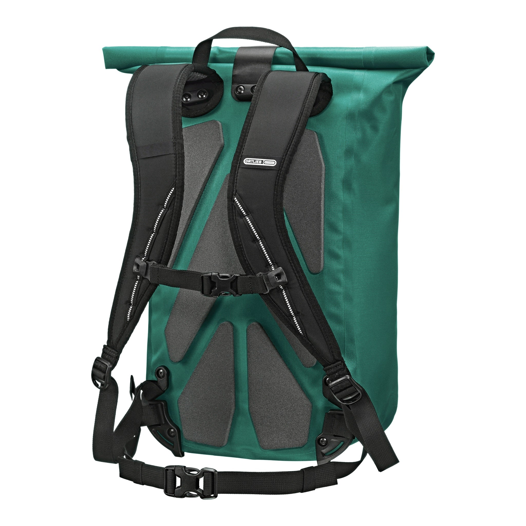 Velocity Lite - Image 37