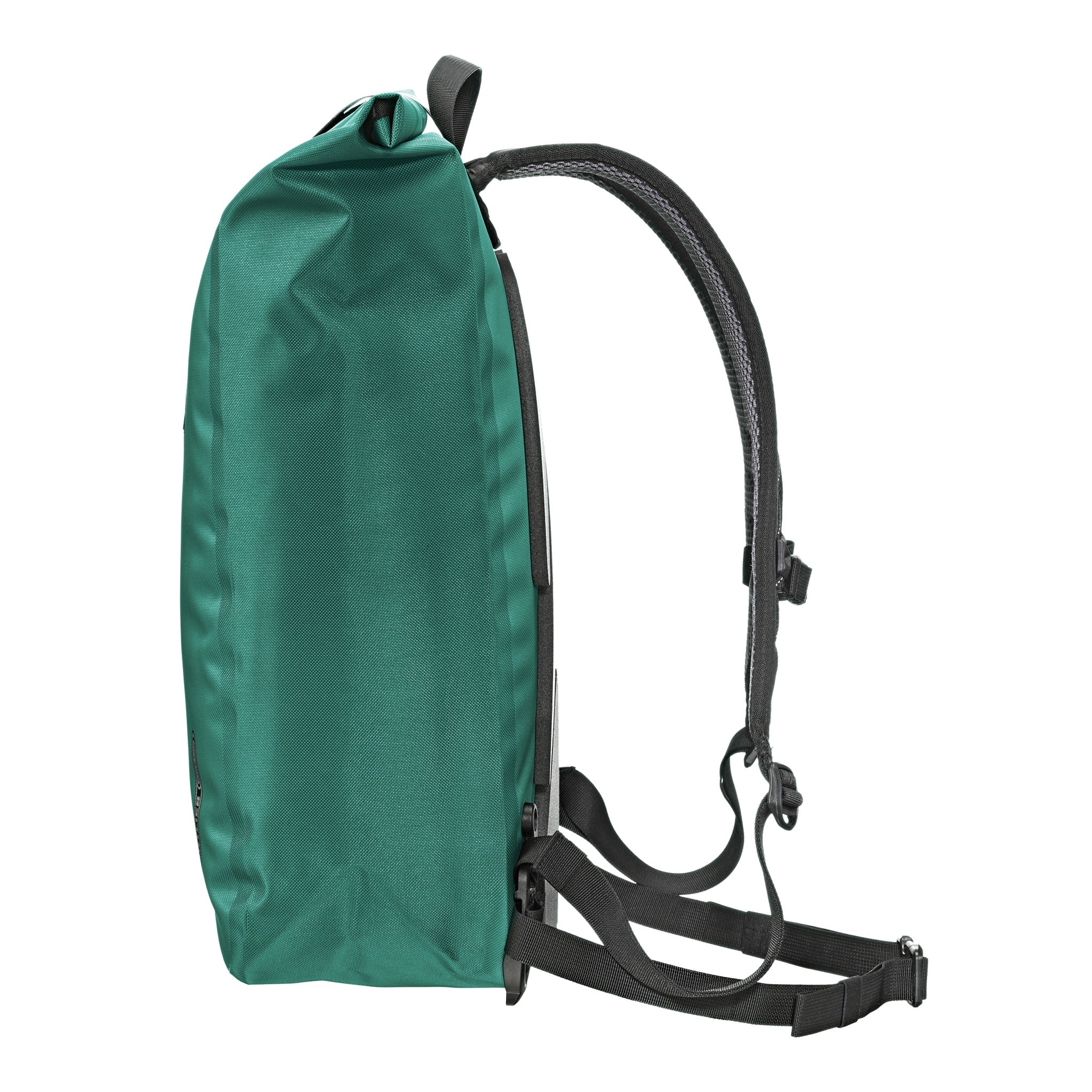 Velocity Lite - Image 38