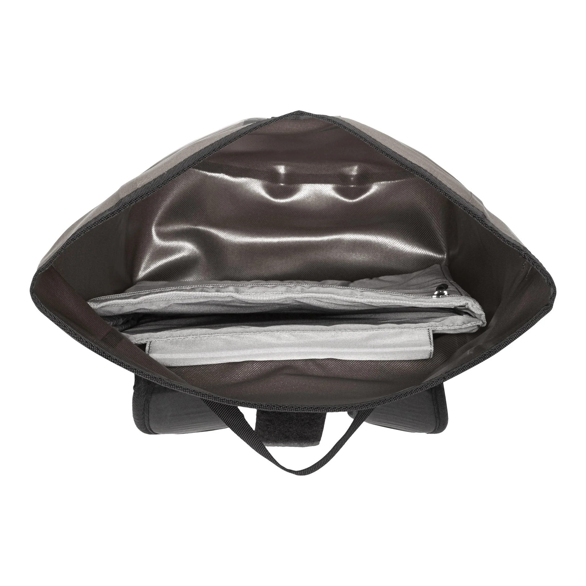 Velocity Lite - Image 4