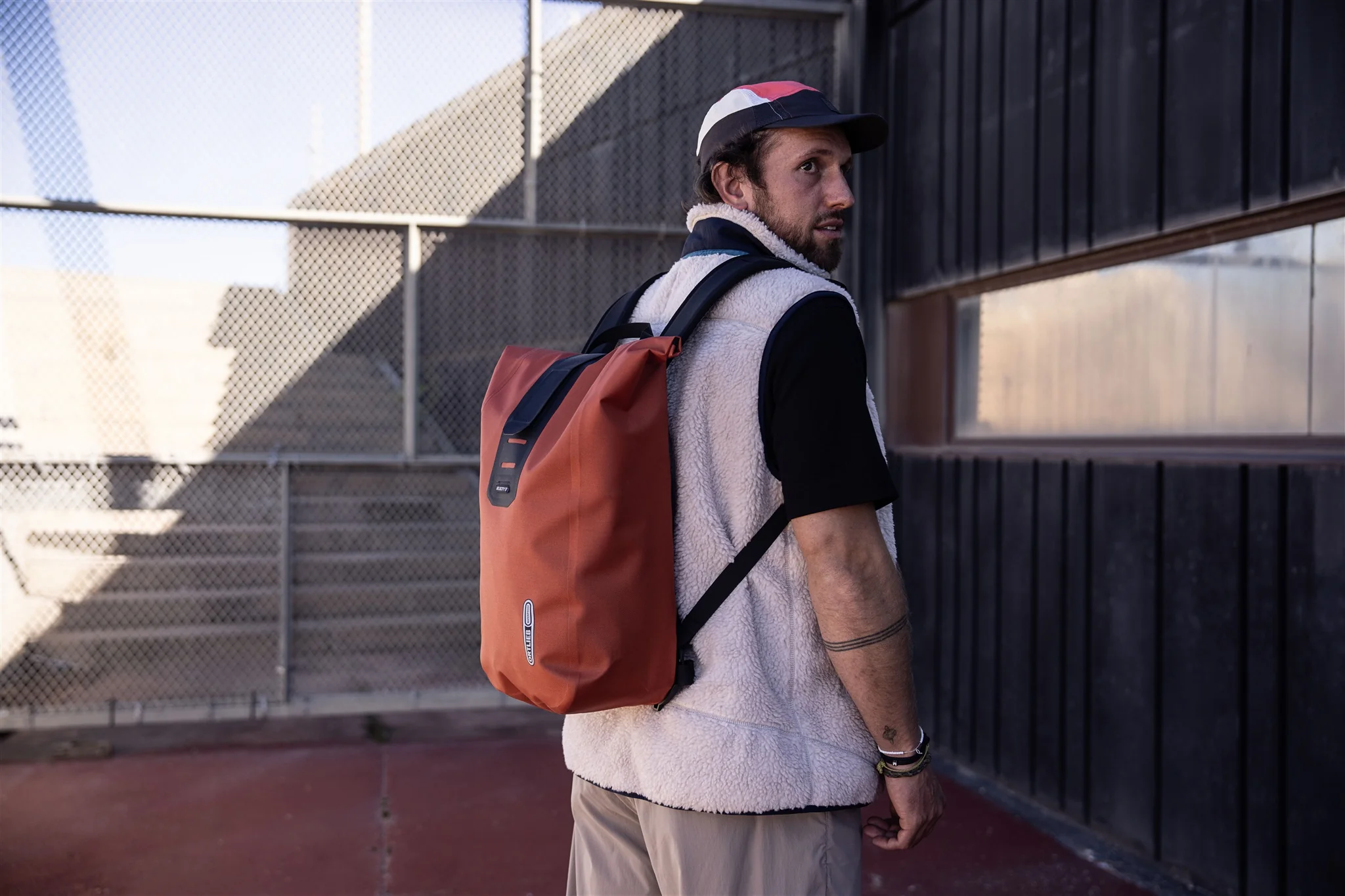 Velocity Lite - Image 41