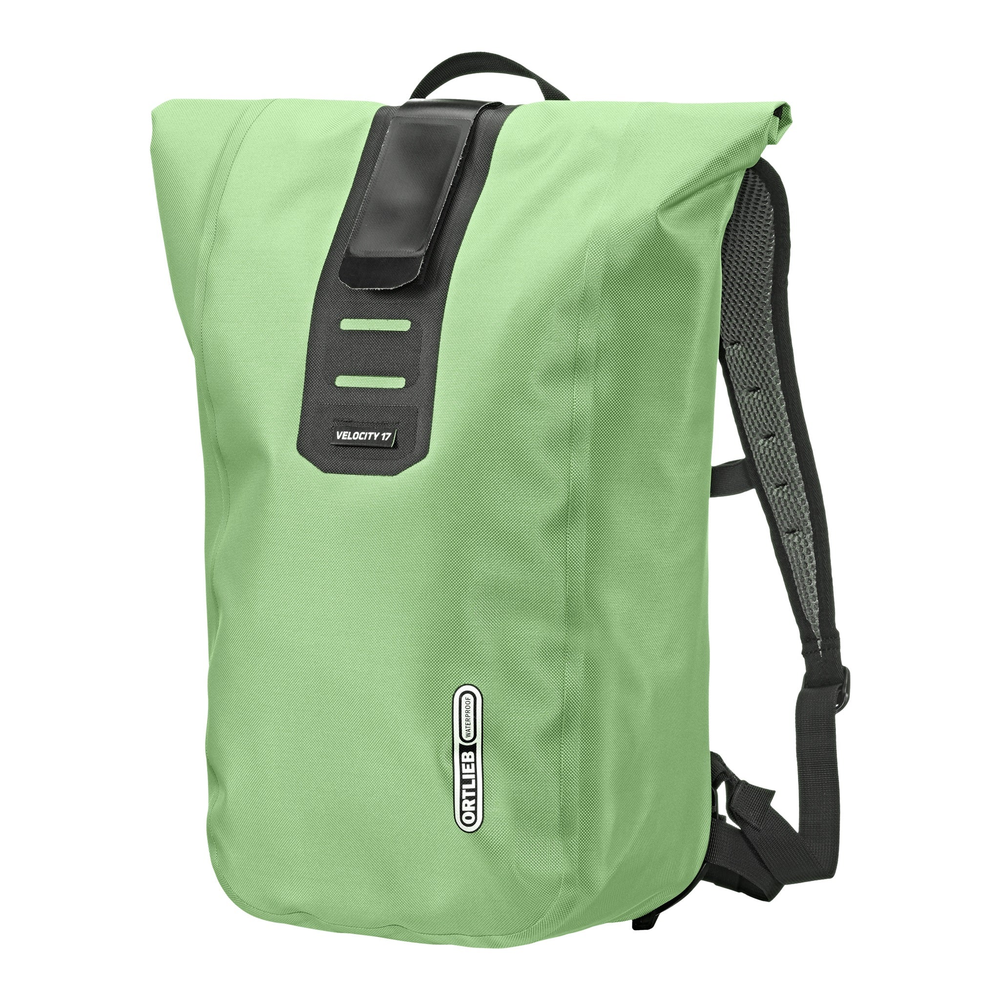 Velocity Lite - Image 48