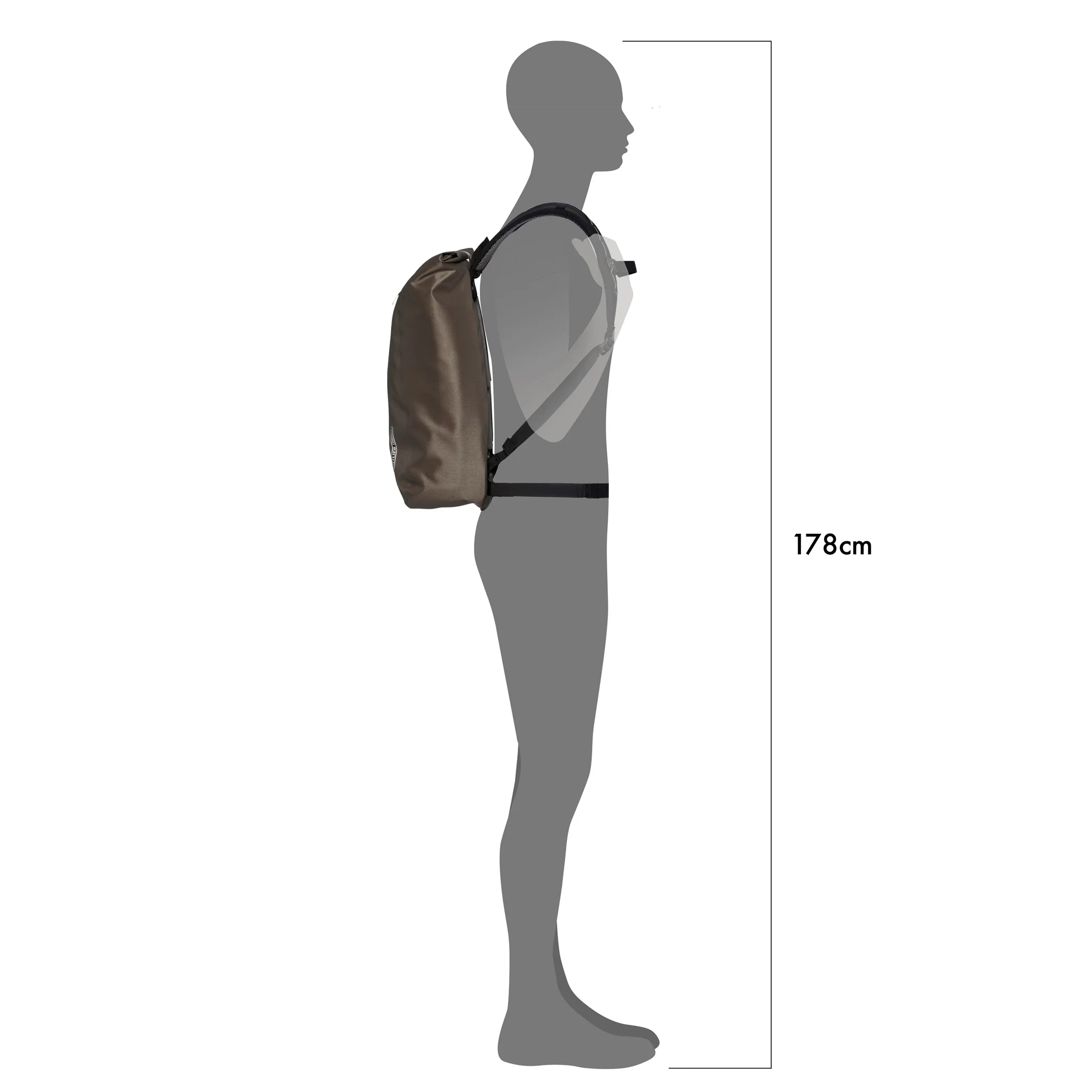Velocity Lite - Image 5
