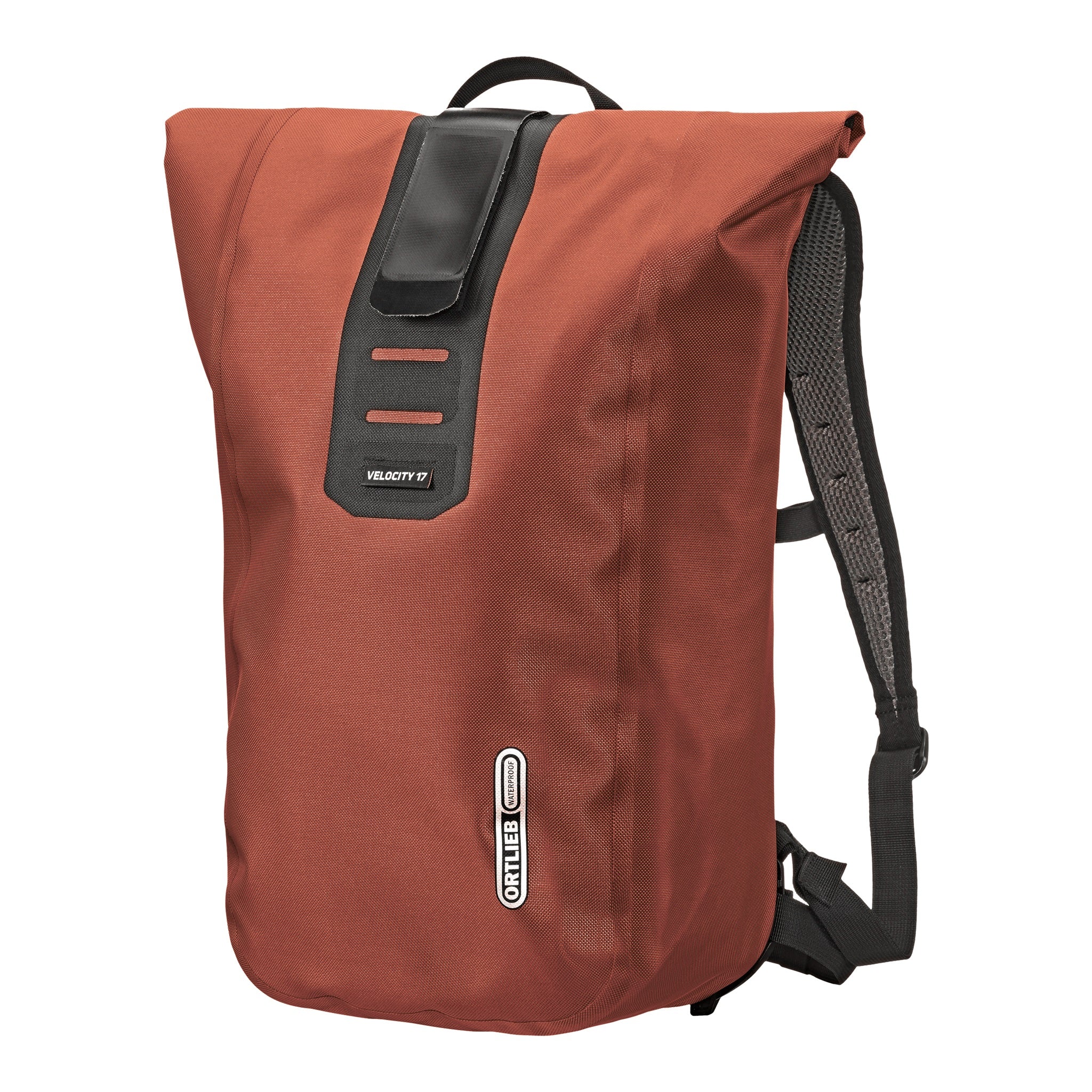 Velocity Lite - Image 6
