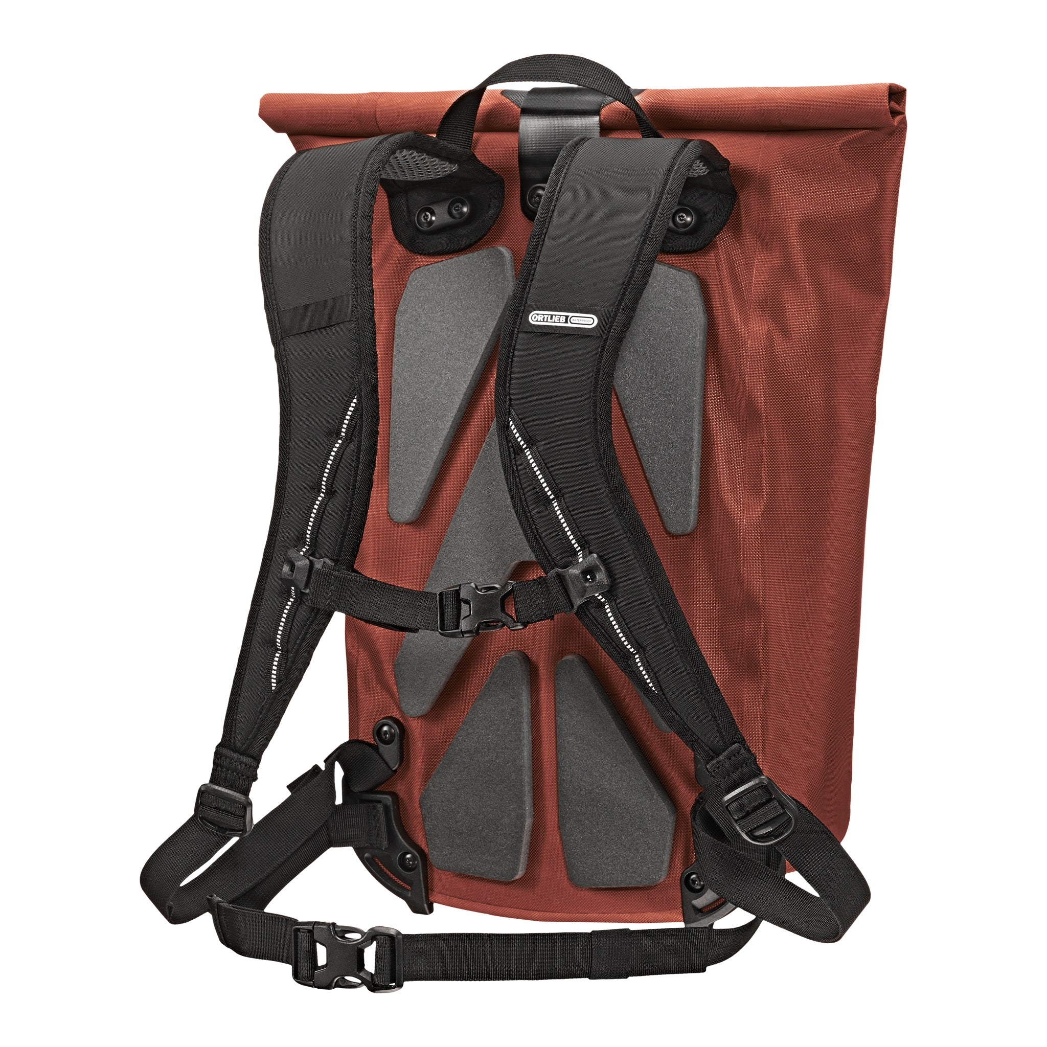 Velocity Lite - Image 7